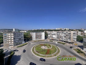  3- | Imot.bg    6