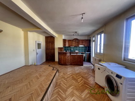  3- | Imot.bg    2