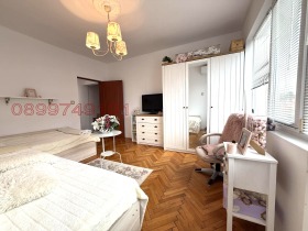 ������� 3-����� | Imot.bg � ����� ������ 10