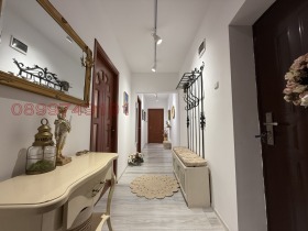 ������ ������� 3-�����