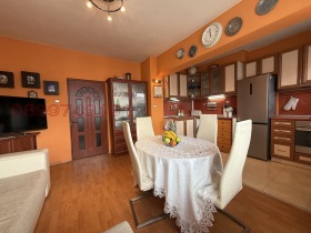 ������� 3-����� | Imot.bg � ����� ������ 4