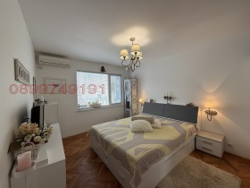 ������� 3-����� | Imot.bg � ����� ������ 8