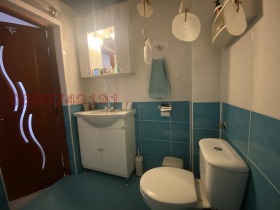 ������� 3-����� | Imot.bg � ����� ������ 14