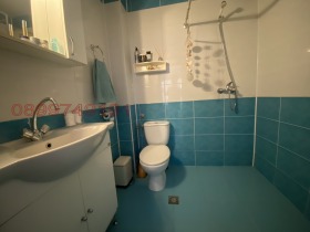 ������� 3-����� | Imot.bg � ����� ������ 13