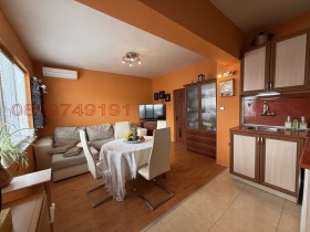 ������� 3-����� | Imot.bg � ����� ������ 5