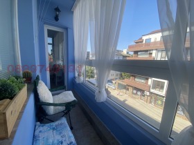 ������� 3-����� | Imot.bg � ����� ������ 12