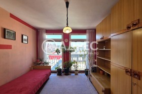 ������� 3-����� | Imot.bg � ����� ������ 6