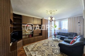 ������� 3-����� | Imot.bg � ����� ������ 10