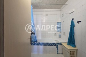 ������� 3-����� | Imot.bg � ����� ������ 12