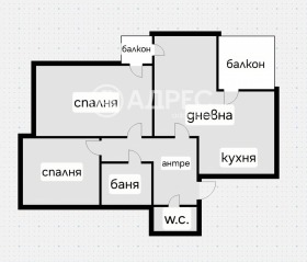 ������� 3-����� | Imot.bg � ����� ������ 4