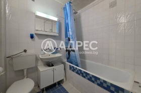 ������� 3-����� | Imot.bg � ����� ������ 13