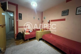 ������� 3-����� | Imot.bg � ����� ������ 14