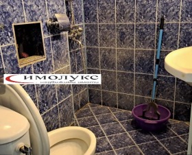 ������� 3-����� | Imot.bg � ����� ������ 9