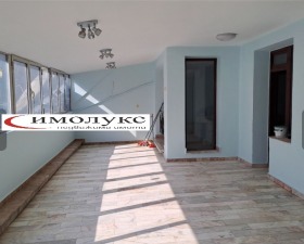 ������� 3-����� | Imot.bg � ����� ������ 2