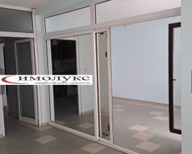 ������� 3-����� | Imot.bg � ����� ������ 8