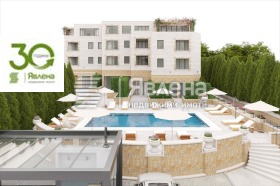 ������� 3-����� | Imot.bg � ����� ������ 4