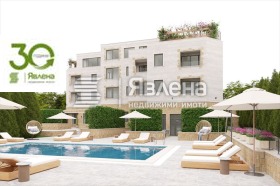 3-СТАЕН, 104 m2