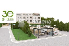 ������� 3-����� | Imot.bg � ����� ������ 2