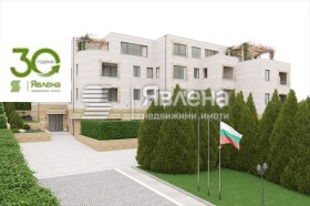 ������� 3-����� | Imot.bg � ����� ������ 3