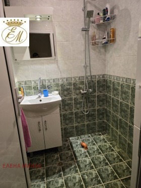 ������� 3-����� | Imot.bg � ����� ������ 8