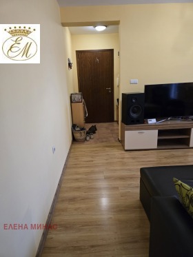 ������� 3-����� | Imot.bg � ����� ������ 4