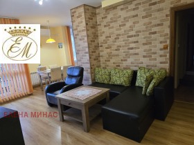 ������� 3-����� | Imot.bg � ����� ������ 3