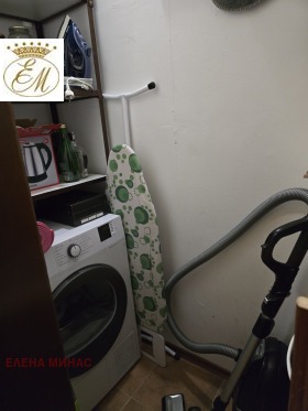 ������� 3-����� | Imot.bg � ����� ������ 10
