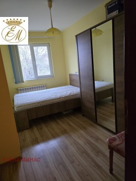 ������� 3-����� | Imot.bg � ����� ������ 7