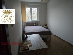 ������� 3-����� | Imot.bg � ����� ������ 6