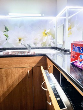 ������� 3-����� | Imot.bg � ����� ������ 8