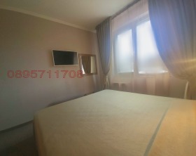 ������� 3-����� | Imot.bg � ����� ������ 4