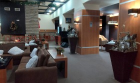 ������� 3-����� | Imot.bg � ����� ������ 14