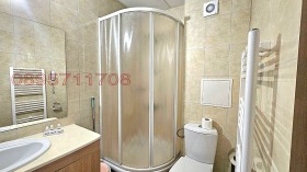 ������� 3-����� | Imot.bg � ����� ������ 12