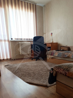 ������� 3-����� | Imot.bg � ����� ������ 2