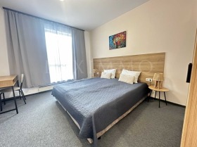 ������� 4-����� | Imot.bg � ����� ������ 9