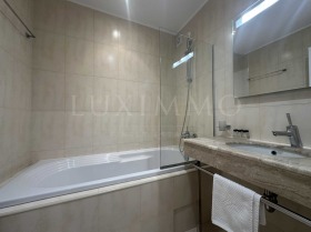 ������� 4-����� | Imot.bg � ����� ������ 14