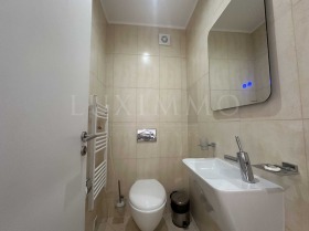 ������� 4-����� | Imot.bg � ����� ������ 15