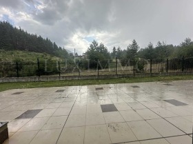 ������� 4-����� | Imot.bg � ����� ������ 17