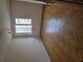������� 4-����� | Imot.bg � ����� ������ 9