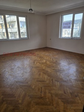 ������� 4-����� | Imot.bg � ����� ������ 14