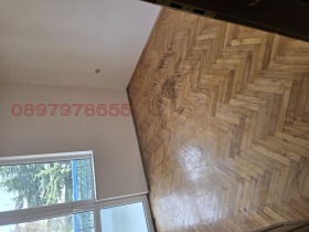 ������� 4-����� | Imot.bg � ����� ������ 5