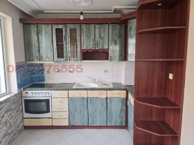 ������� 4-����� | Imot.bg � ����� ������ 2