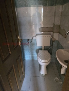 ������� 4-����� | Imot.bg � ����� ������ 12