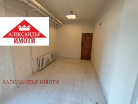 Продава  Офис, град София