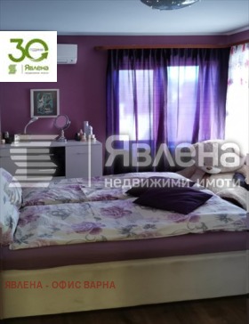 ������� ���� �� ���� | Imot.bg � ����� ������ 2