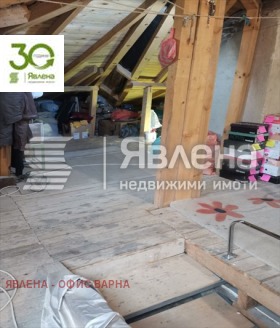 ������� ���� �� ���� | Imot.bg � ����� ������ 8