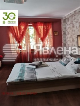 ������� ���� �� ���� | Imot.bg � ����� ������ 6