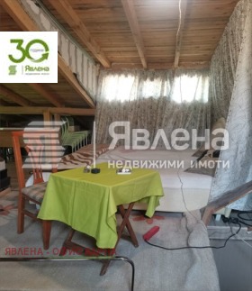 ������� ���� �� ���� | Imot.bg � ����� ������ 7