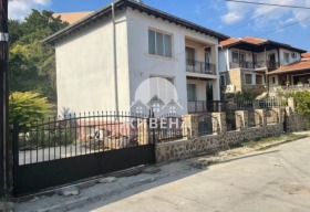 Продажба на имоти в гр. Балчик, област Добрич — страница 24 - изображение 12 