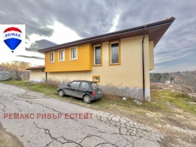 Hus Pisanets, region Ruse 4